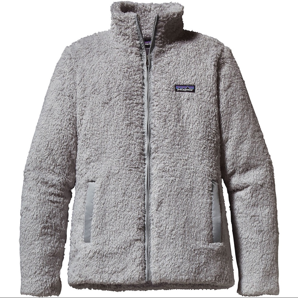 Patagonia Los Gatos Jacket